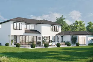 2406 NE 13th Ct, Fort Lauderdale, FL 33304 - Photo 3