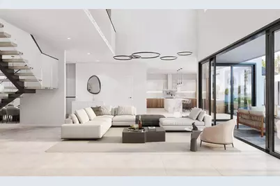 2406 NE 13th Ct, Fort Lauderdale, FL 33304 - Photo 7