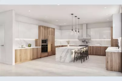 2406 NE 13th Ct, Fort Lauderdale, FL 33304 - Photo 11