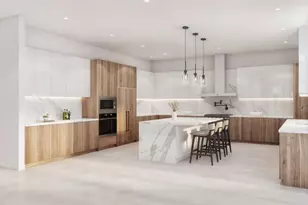 2406 NE 13th Ct, Fort Lauderdale, FL 33304 - Photo 11