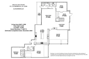 2406 NE 13th Ct, Fort Lauderdale, FL 33304 - Photo 15