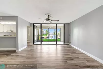 1950 SW Palm City Rd, Unit #5104, Stuart, FL 34994 - Photo 1