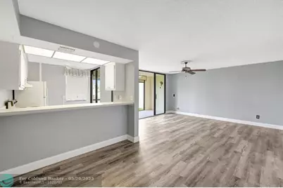 1950 SW Palm City Rd, Unit #5104, Stuart, FL 34994 - Photo 7