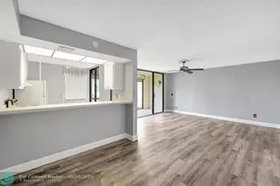 1950 SW Palm City Rd, Stuart, FL 34994 - Photo 7