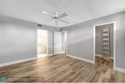 1950 SW Palm City Rd, Unit #5104, Stuart, FL 34994 - Photo 5