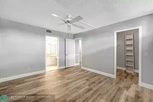 1950 SW Palm City Rd, Stuart, FL 34994 - Photo 5