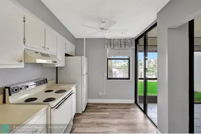 1950 SW Palm City Rd, Unit #5104, Stuart, FL 34994 - Photo 9