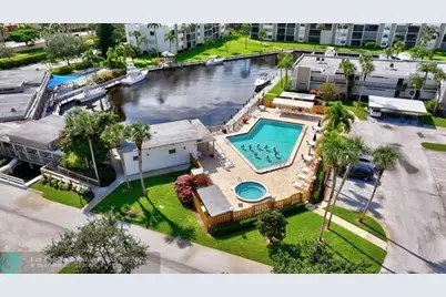 1950 SW Palm City Rd, Unit #5104, Stuart, FL 34994 - Photo 13