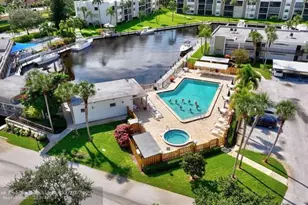 1950 SW Palm City Rd, Stuart, FL 34994 - Photo 13