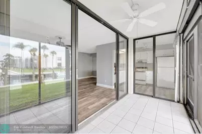 1950 SW Palm City Rd, Unit #5104, Stuart, FL 34994 - Photo 11