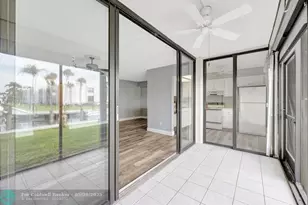 1950 SW Palm City Rd, Stuart, FL 34994 - Photo 11