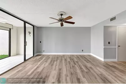 1950 SW Palm City Rd, Unit #5104, Stuart, FL 34994 - Photo 3