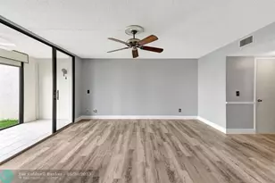 1950 SW Palm City Rd, Stuart, FL 34994 - Photo 3