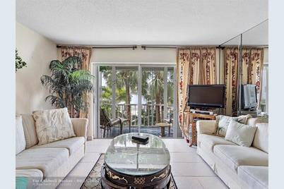 2200  Diana Dr, Unit #212, Hallandale Beach, FL 33009 - Photo 1