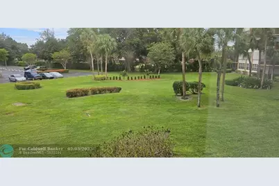 1000  Saint Charles Pl, Unit #220, Pembroke Pines, FL 33026 - Photo 5