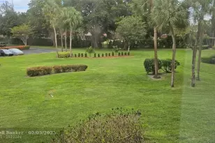 1000 St Charles Pl, Pembroke Pines, FL 33026 - Photo 5