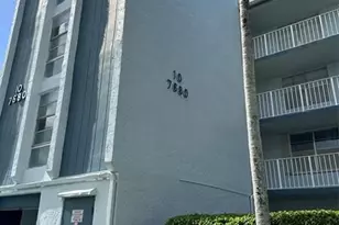 7680 NW 18th St, Margate, FL 33063 - Photo 3