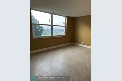 7680 NW 18th St, Unit #406, Margate, FL 33063 - Photo 17