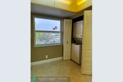 7680 NW 18th St, Unit #406, Margate, FL 33063 - Photo 13