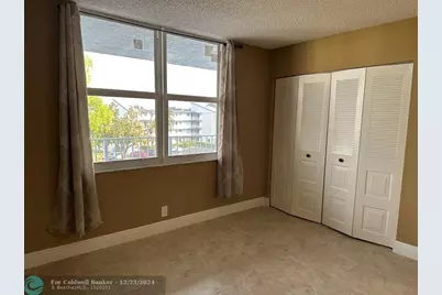 7680 NW 18th St, Unit #406, Margate, FL 33063 - Photo 15