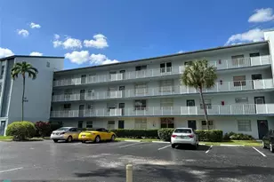 7680 NW 18th St, Margate, FL 33063 - Photo 1