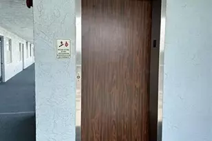 7680 NW 18th St, Margate, FL 33063 - Photo 5