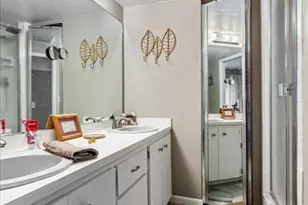 1170 6th Ave, Vero Beach, FL 32960 - Photo 17