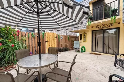 1170  6th Ave, Unit #9D, Vero Beach, FL 32960 - Photo 13