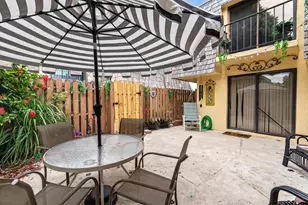 1170 6th Ave, Vero Beach, FL 32960 - Photo 13