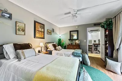 1170  6th Ave, Unit #9D, Vero Beach, FL 32960 - Photo 19