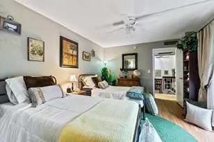 1170 6th Ave, Vero Beach, FL 32960 - Photo 19