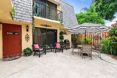 1170  6th Ave, Unit #9D, Vero Beach, FL 32960 - Photo 9