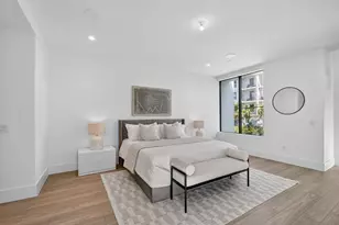 204 Osceola Park Ln, Delray Beach, FL 33483 - Photo 27