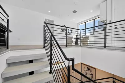 204  Osceola Park Lane, Delray Beach, FL 33483 - Photo 47