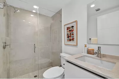 204  Osceola Park Lane, Delray Beach, FL 33483 - Photo 61