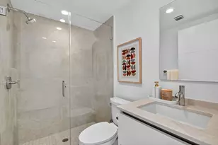 204 Osceola Park Ln, Delray Beach, FL 33483 - Photo 61