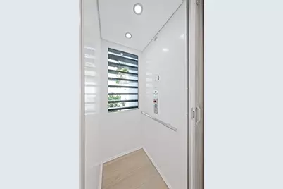 204  Osceola Park Lane, Delray Beach, FL 33483 - Photo 25