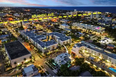 204  Osceola Park Lane, Delray Beach, FL 33483 - Photo 91