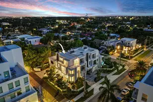 204 Osceola Park Ln, Delray Beach, FL 33483 - Photo 89