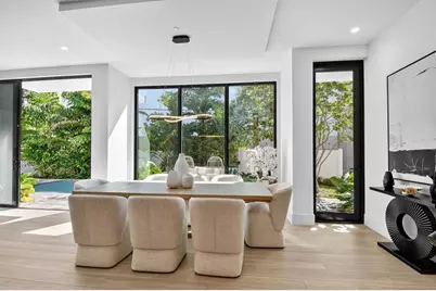 204  Osceola Park Lane, Delray Beach, FL 33483 - Photo 11