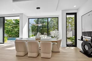 204 Osceola Park Ln, Delray Beach, FL 33483 - Photo 11