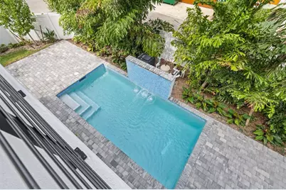 204  Osceola Park Lane, Delray Beach, FL 33483 - Photo 29