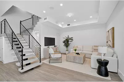 204  Osceola Park Lane, Delray Beach, FL 33483 - Photo 13