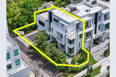 204  Osceola Park Lane, Delray Beach, FL 33483 - Photo 81