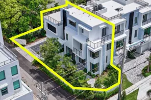 204 Osceola Park Ln, Delray Beach, FL 33483 - Photo 81