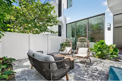 204  Osceola Park Lane, Delray Beach, FL 33483 - Photo 7