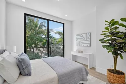 204  Osceola Park Lane, Delray Beach, FL 33483 - Photo 37