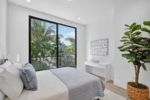 204 Osceola Park Ln, Delray Beach, FL 33483 - Photo 37