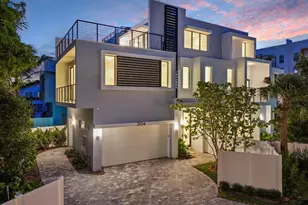 204 Osceola Park Ln, Delray Beach, FL 33483 - Photo 93