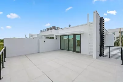 204  Osceola Park Lane, Delray Beach, FL 33483 - Photo 67